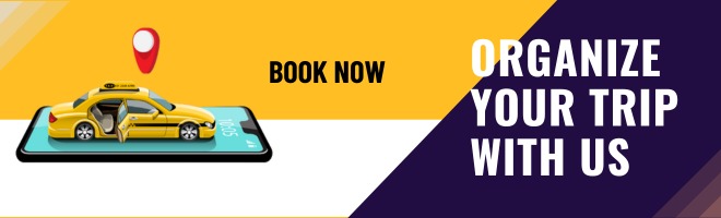 Core Cab Taxi Service in Chhattisgarh