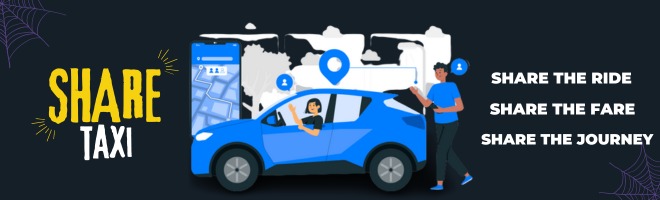 Core Cab Taxi Service in Chhattisgarh