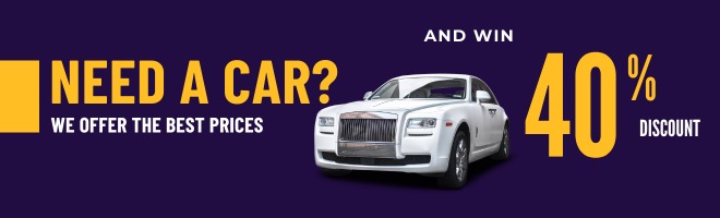 Core Cab Taxi Service in Chhattisgarh